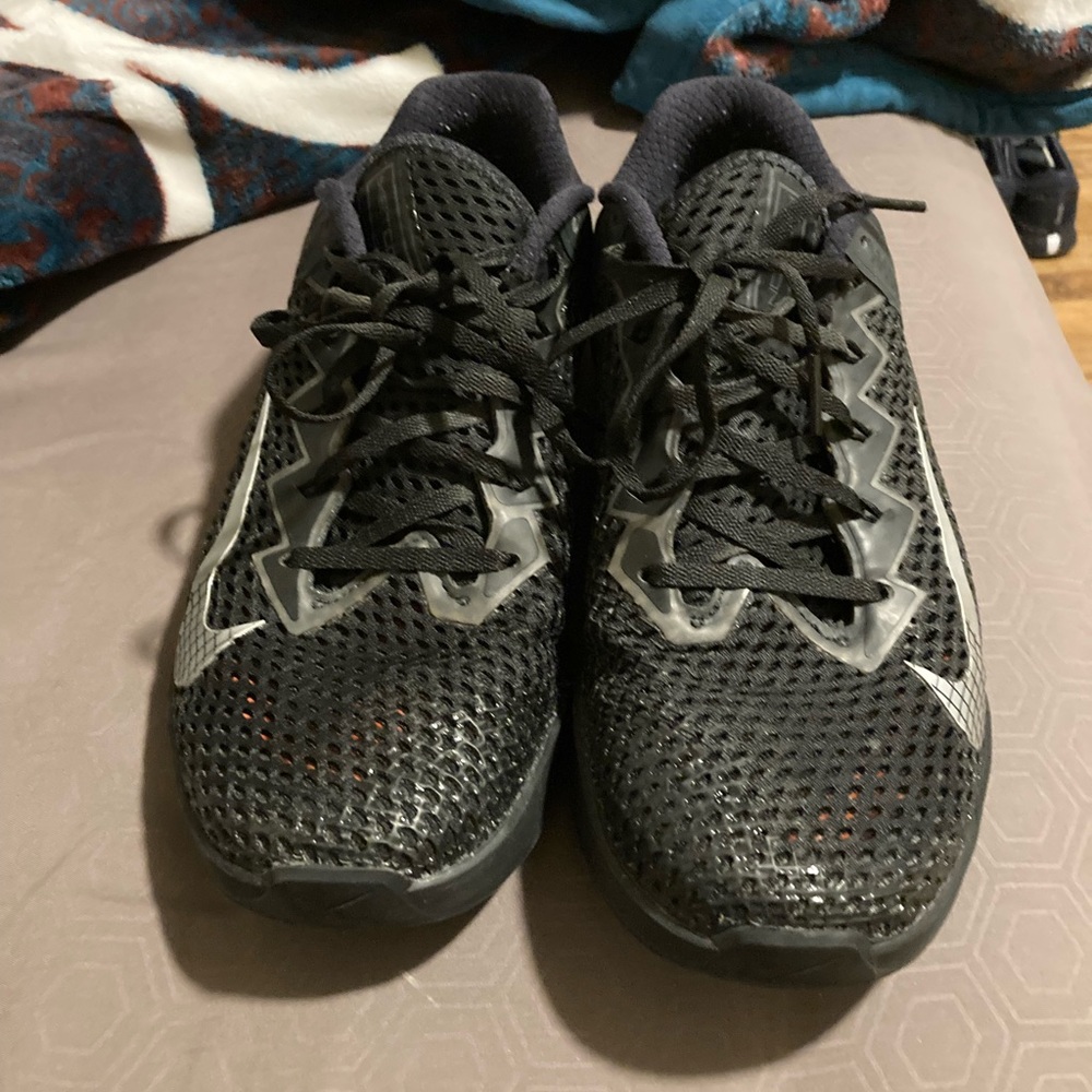 Nike Metcon 6